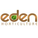 Eden Horticulture Ltd logo